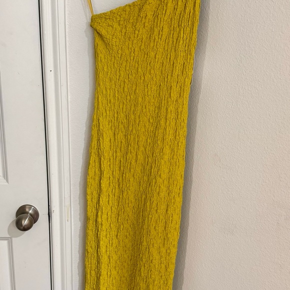 JLUXLABEL Dress - Picture 4 of 7